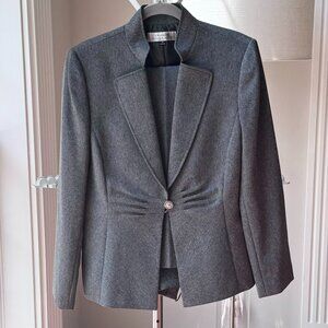 Tahari Arthur S. Levine Pant Suit
